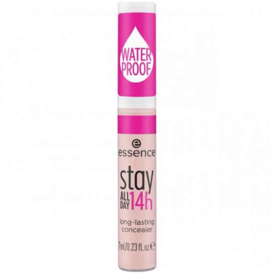 Essence Stay All Day Corrector 20 0