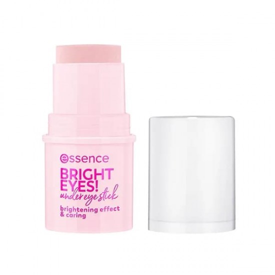 Essence Stick Ojos Bright Eyes 1