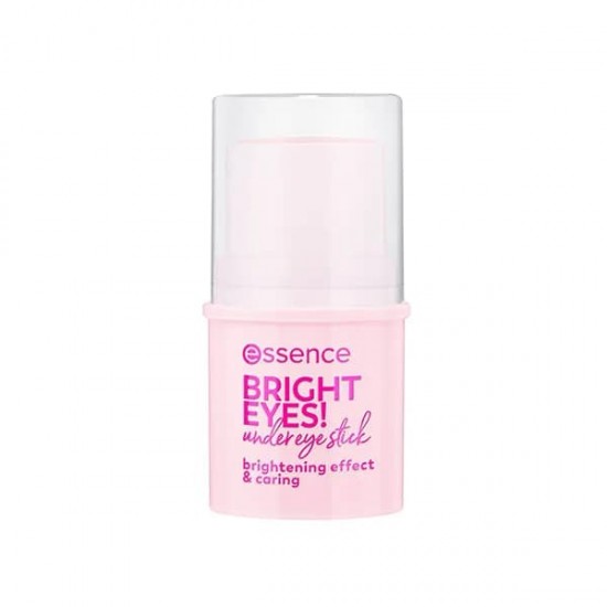 Essence Stick Ojos Bright Eyes 0