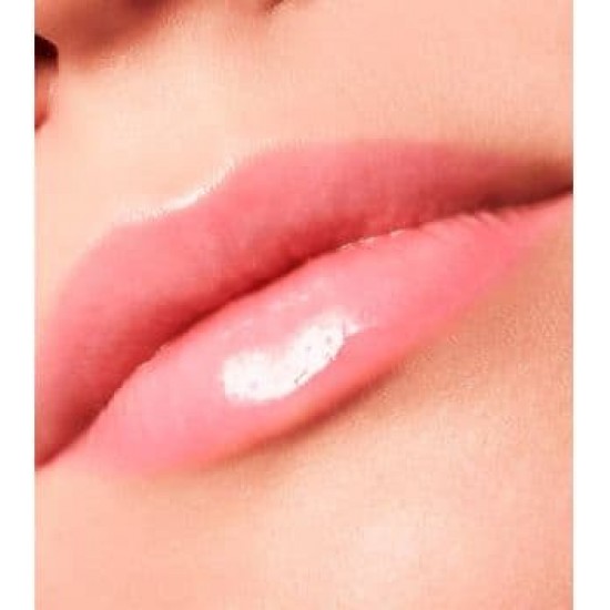 Essence Super Balm 01 3