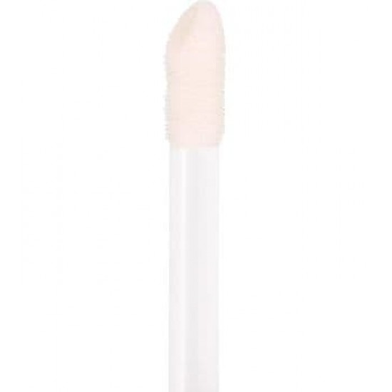 Essence Super Balm 01 1