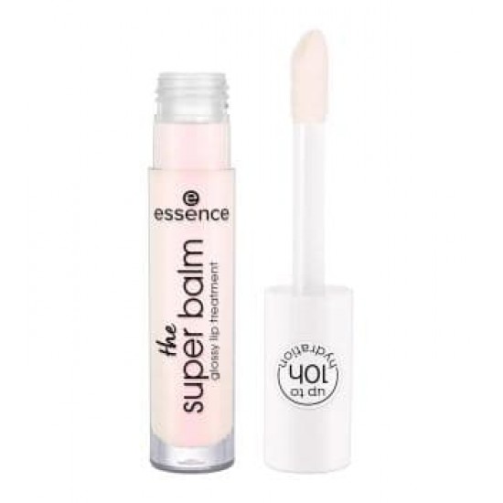 Essence Super Balm 01 0