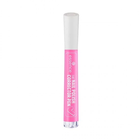 Essence The Nail Polish Corrector Pen 0