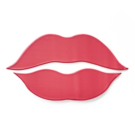 Essence Tinte de Labios Hydra Kiss 02 Vintage Rose 2