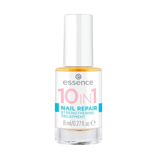 Essence Uñas 10 en 1 Repair 0
