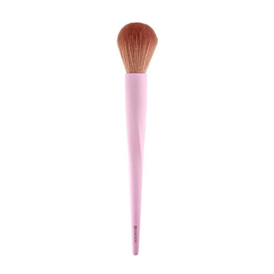 Essence Brocha Blush 1
