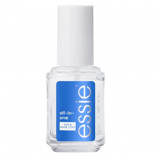 ESSIE Base Coat All In One 1
