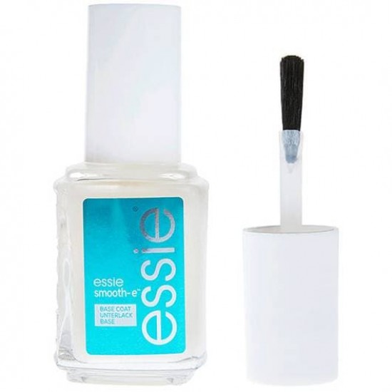 ESSIE Base Coat essie smooth-e 1