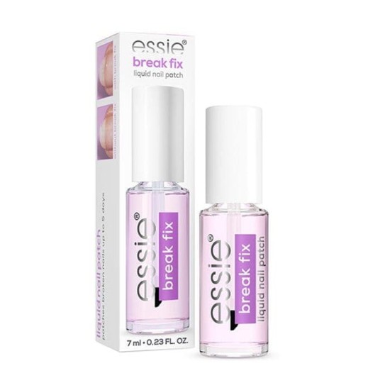 Essie Break Fix Tratamiento 7ml 1