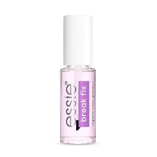 Essie Break Fix Tratamiento 7ml 0