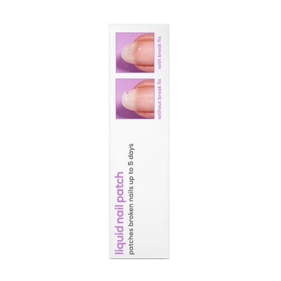Essie Break Fix Tratamiento 7ml 2