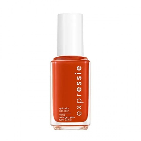 ESSIE Expressie 180 Bolt And Be Bold 0