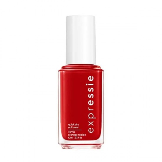 ESSIE Expressie 190 Seize The Minute 0