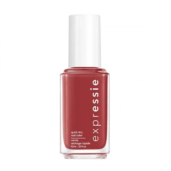 ESSIE Expressie 195 Notifications On 0