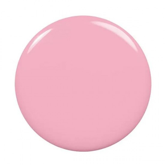 ESSIE Expressie 210 Throw It On 1