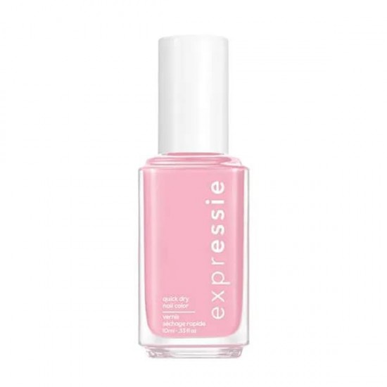 ESSIE Expressie 210 Throw It On 0