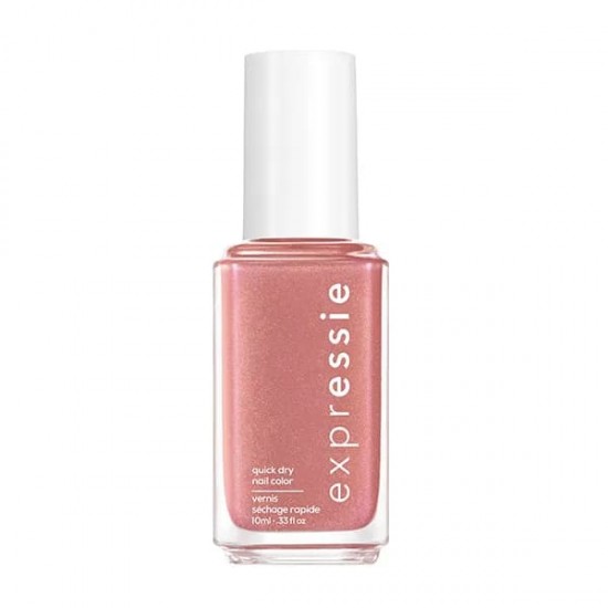 ESSIE Expressie 25 checked In 0