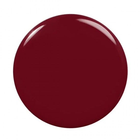 ESSIE Expressie 290 Not-So-Low Key 1