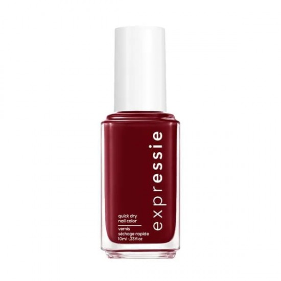 ESSIE Expressie 290 Not-So-Low Key 0