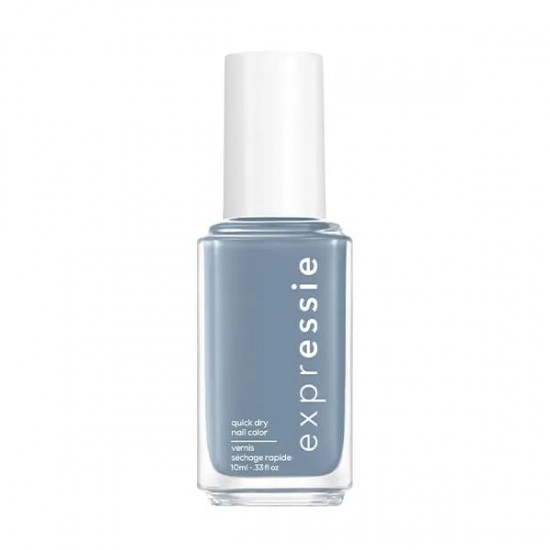 ESSIE Expressie 340 Air Dry 0