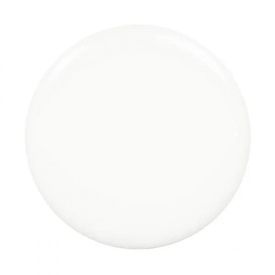 ESSIE Expressie 390 Always Trasparent 1