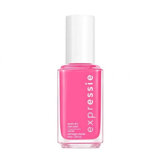 ESSIE Expressie 425 Trick Clique 0