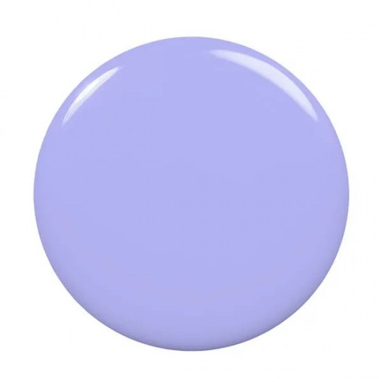 ESSIE Expressie 430 SK8 1