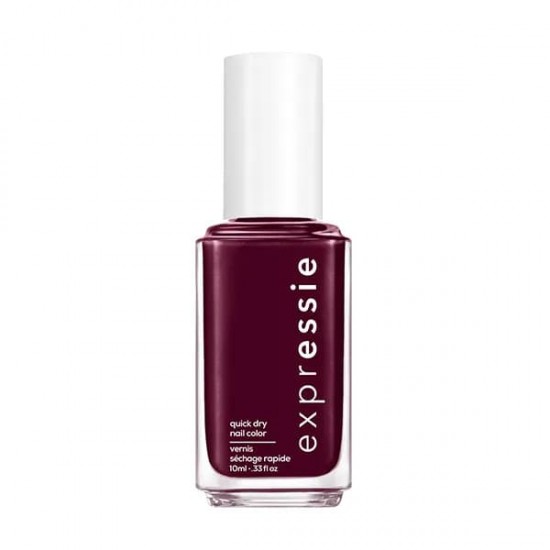 ESSIE Expressie 435 All Ramped Up 0