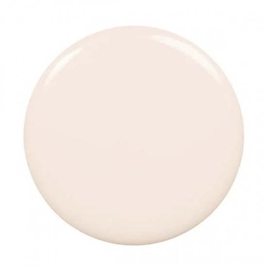 ESSIE Expressie 440 Daily Grind 1