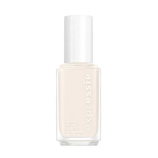 ESSIE Expressie 440 Daily Grind 0