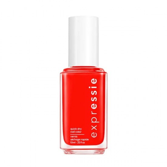 ESSIE Expressie 475 Send A Message 0