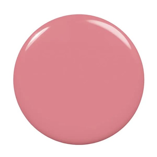 ESSIE Gel Couture Esmalte de uñas 485 Princess Charming 1
