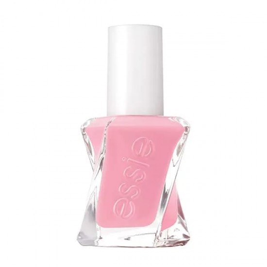 ESSIE Gel Couture Esmalte de uñas 130 Touch Up 0