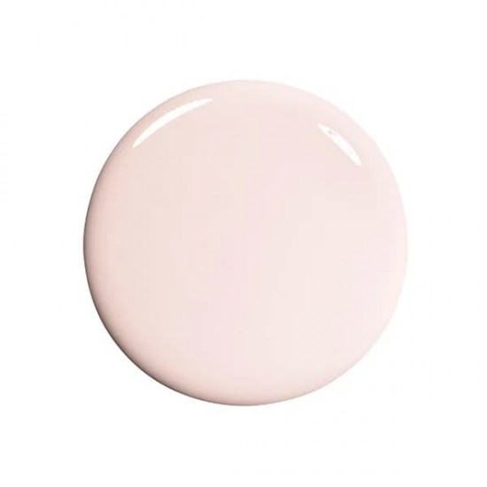 ESSIE Gel Couture Esmalte de uñas 30 Sew Me 1