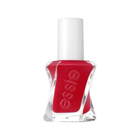 ESSIE Gel Couture Esmalte de uñas 270 Rock The 0