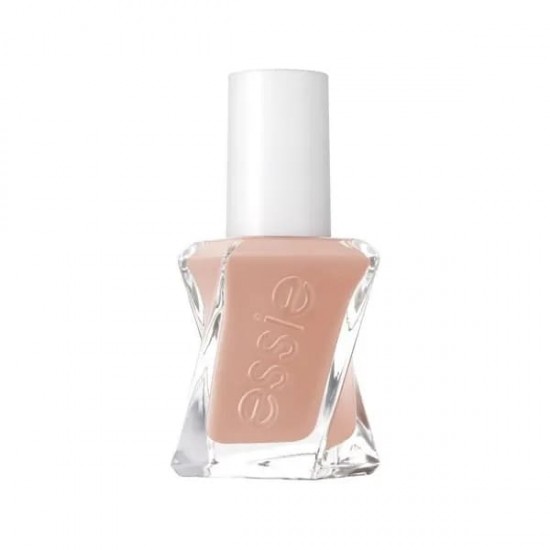 ESSIE Gel Couture Esmalte de uñas 30 Sew Me 0