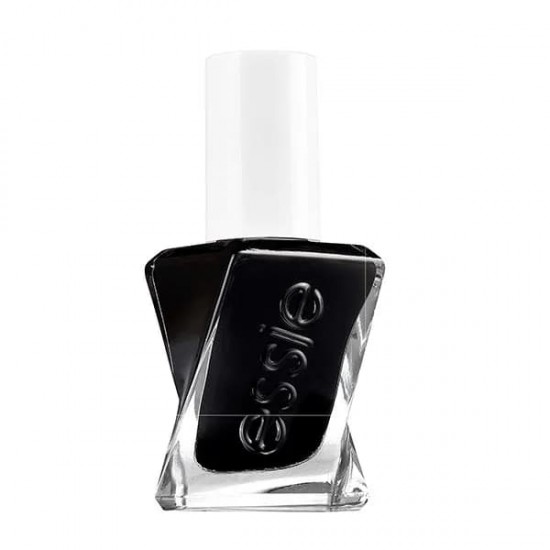 ESSIE Gel Couture Esmalte de uñas 514 Like It Loud 0