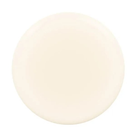 ESSIE Gel Couture Matte Top Coat New 1