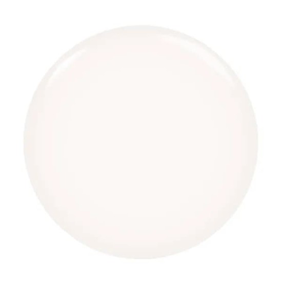 ESSIE Gel Couture New 136 Firts Fitting 1