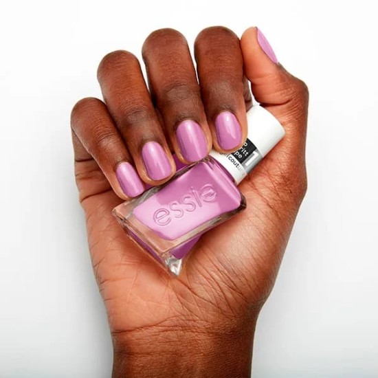 ESSIE Gel Couture New 180 Dress Call 4
