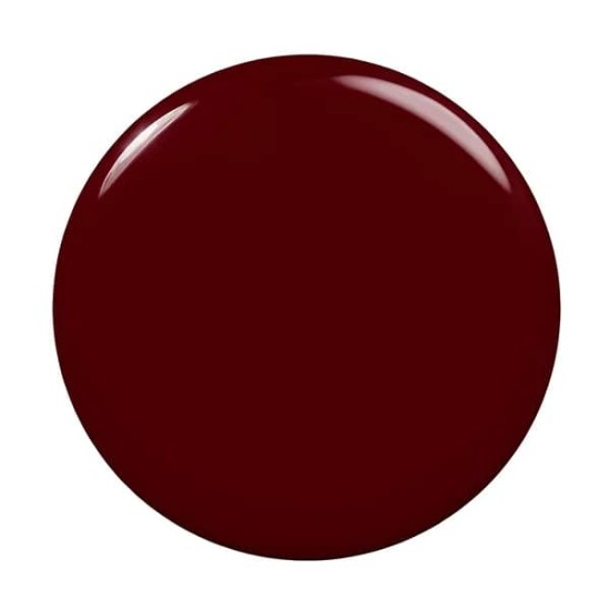ESSIE Gel Couture New 360 Spike With Style 1