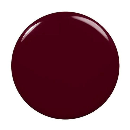 ESSIE Gel Couture New 370 Model Clicks 1