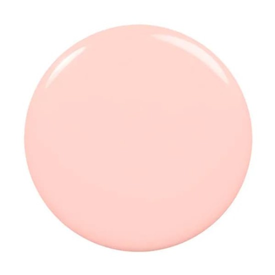 ESSIE Gel Couture New 40 Fary Tailor 1