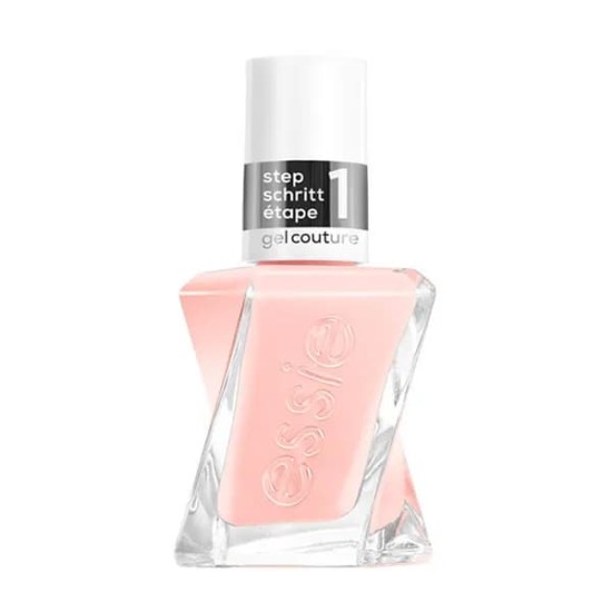 ESSIE Gel Couture New 40 Fary Tailor 0