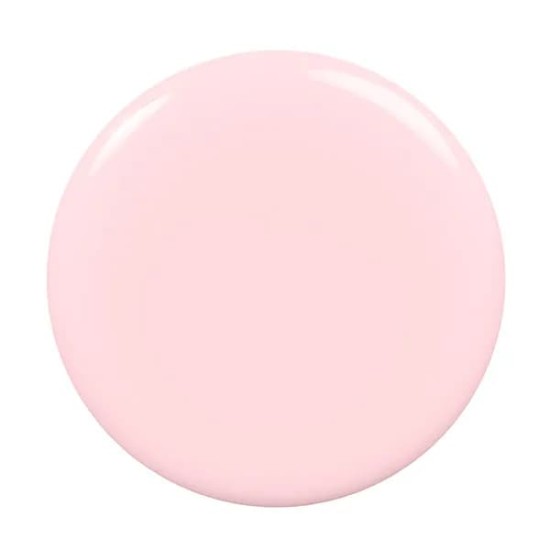 ESSIE Gel Couture New 484 Matter Of Fiction 1