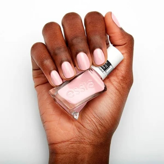 ESSIE Gel Couture New 484 Matter Of Fiction 3