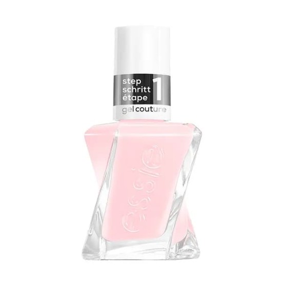 ESSIE Gel Couture New 484 Matter Of Fiction 0