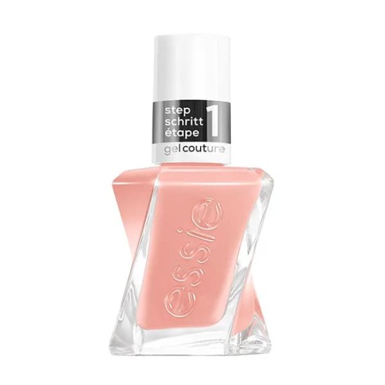 ESSIE Gel Couture New 504 Of Corset 0