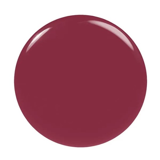 ESSIE Gel Couture New 523 Not What IT Seams 1