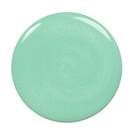 ESSIE Gel Couture New 551 Bling 1
